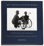 Mit handicappede barn