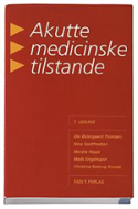 Akutte medicinske tilstande