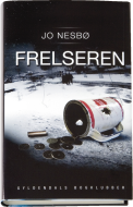 Frelseren