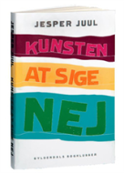 Kunsten at sige nej