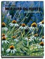 Med jord og hjerte