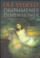 Drømmenes dimensioner