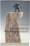 Litteratur og intersubjektivitet