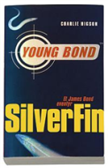 SilverFin