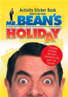 Mr. Bean's Holiday