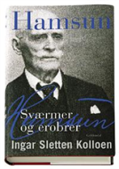 Hamsun