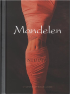 Mandelen