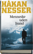 Menneske uden hund