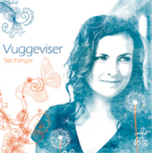 Vuggeviser (cd)