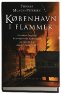 København i flammer