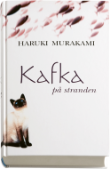 Kafka på stranden