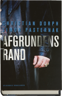 Afgrundens rand