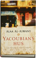 Yacoubians Hus