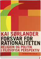 Forsvar for rationaliteten