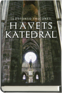 Havets katedral