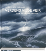 Verdens vilde vejr