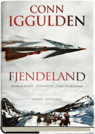 Fjendeland