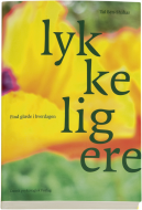 Lykkeligere