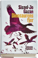 Dinosaurens fjer