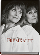 Fremkaldt