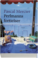 Perlmanns fortielser