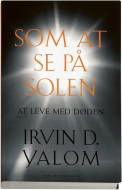 Som at se på solen