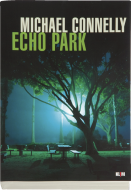 Echo park