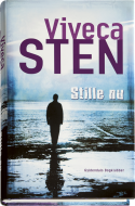 Stille nu