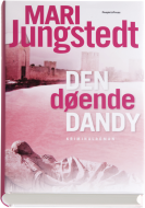 Den døende Dandy