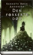 Den forkerte død