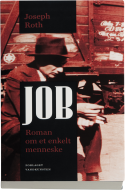 Job