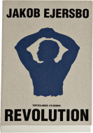 Revolution