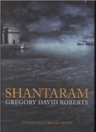 Shantaram