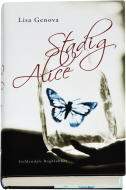 Stadig Alice