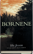 Børnene