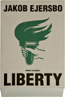 Liberty