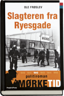 Slagteren fra Ryesgade