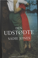 Den udstødte