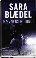 Hævnens gudinde