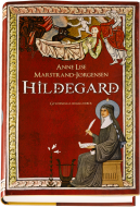 Hildegard