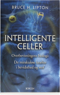 Intelligente celler