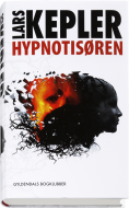 Hypnotisøren