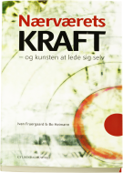 Nærværets kraft