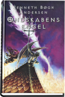 Ondskabens engel