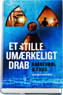 Et stille umærkeligt drab