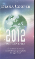 2012 og tiden efter