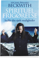 Spirituel frigørelse