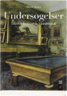 Undersøgelser