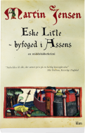 Eske Litle - byfoged i Assens