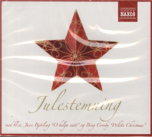 Julestemning(CD)